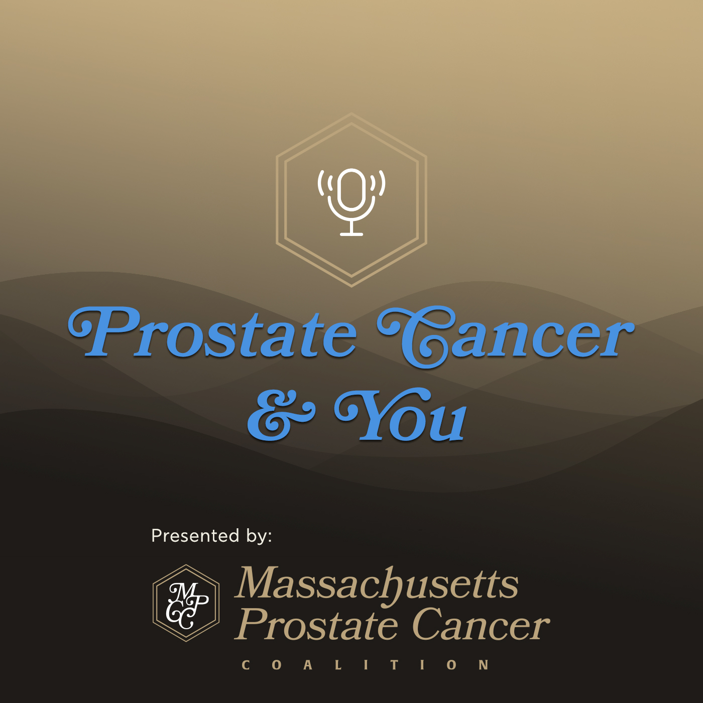 Prostate Cancer and You